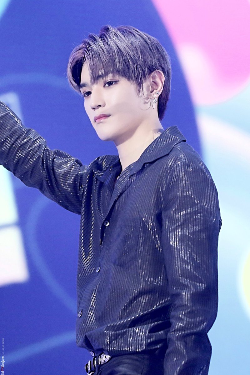 salTYcandy0701's tweet photo. 190823 SORIBADA

저 별처럼 난 너의 곁에 있을께

#TAEYONG #태용 #NCT #NCT127 https://t.co/J4hqQCgQCi