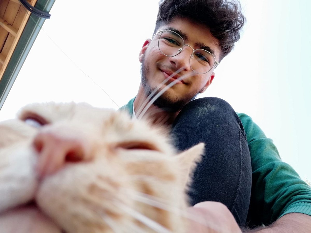 Olm bune lan abshfhajfnab