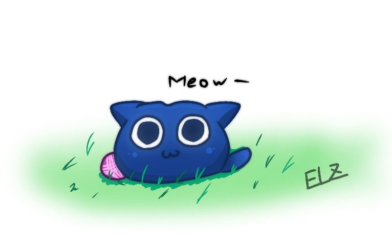 skra_no28's tweet photo. "MEOW-BERRY"
#farmpunks https://t.co/MoJ1dQWbBz