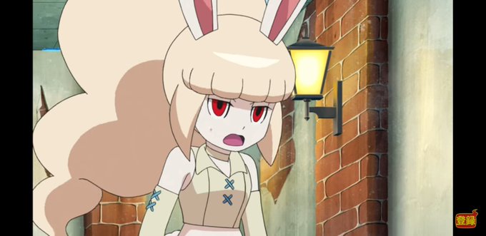 妖怪ウォッチのtwitterイラスト検索結果 古い順 妖怪ウォッチのtwitterイラスト検索結果 古い順