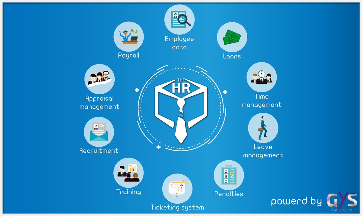 payless human resources phone number