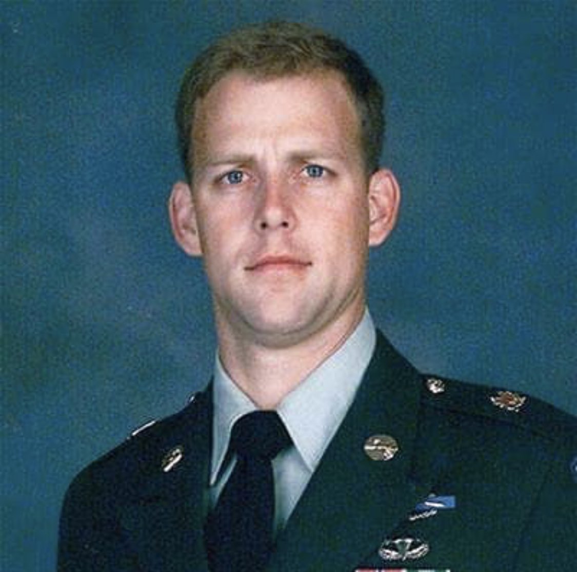 Operation Hawkeye tweet media