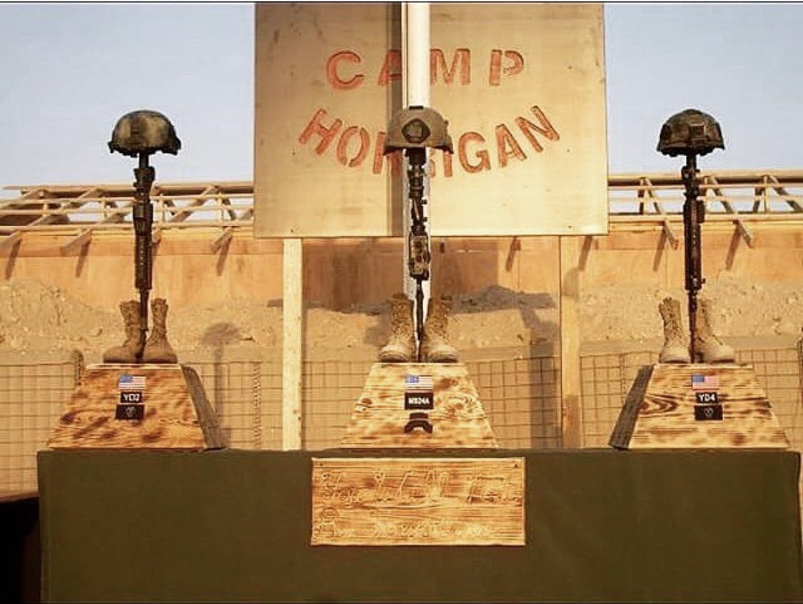 Operation Hawkeye tweet media