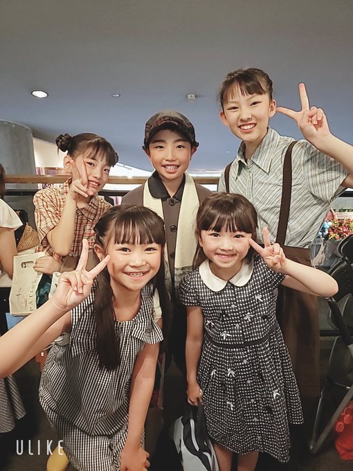 Twitterのコスプレ画像33