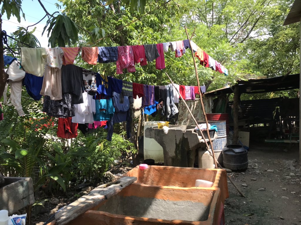 SusanOutlaw's tweet photo. I had the opportunity to travel to Guatemala through @HopeofLife_Intl ~ an incredible heart changing experience. #seeingchange https://t.co/MjS5EgAbEl