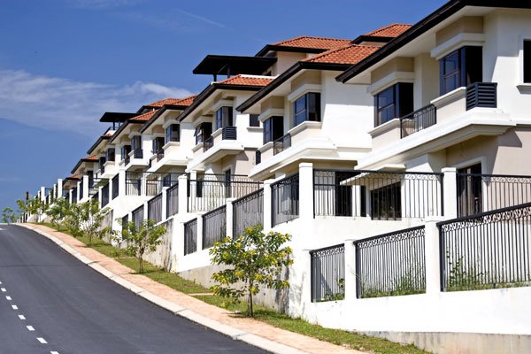 Africa_CLC's tweet photo. Real Estate’s major highlights for 2018 and projections for the coming year
https://t.co/LLgkU0Y7Xf
#ralestate https://t.co/JtFGm6PbnJ