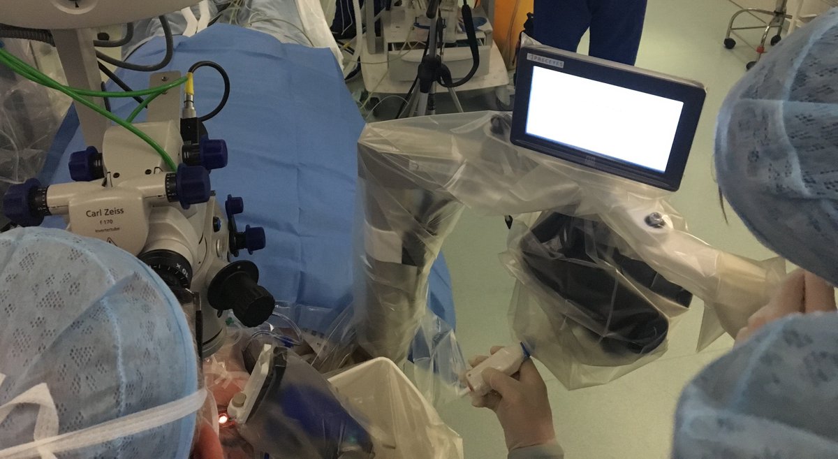 PRECEYES tweet media