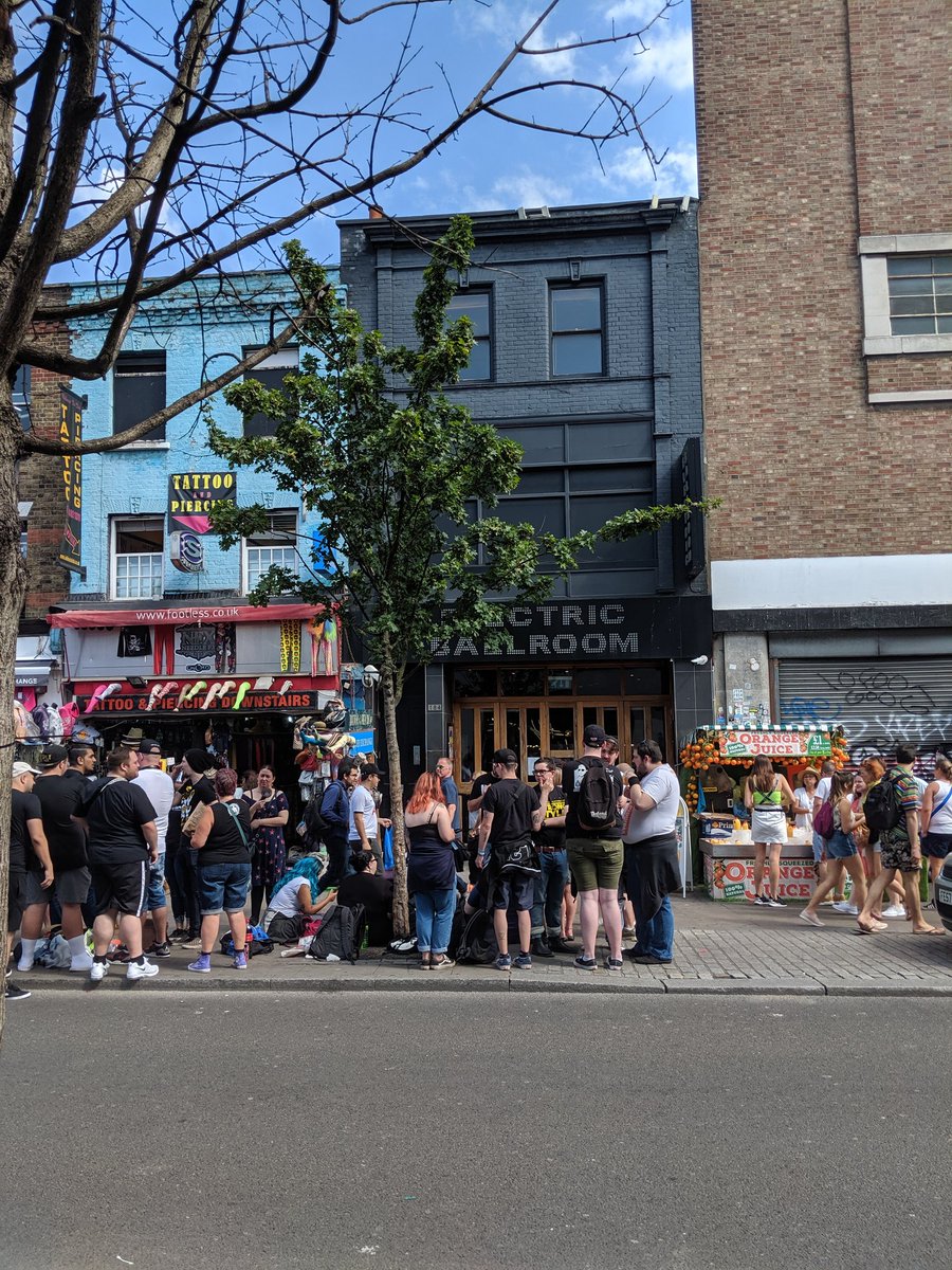 ThisIs_Progress's tweet image. We're home. #Chapter94