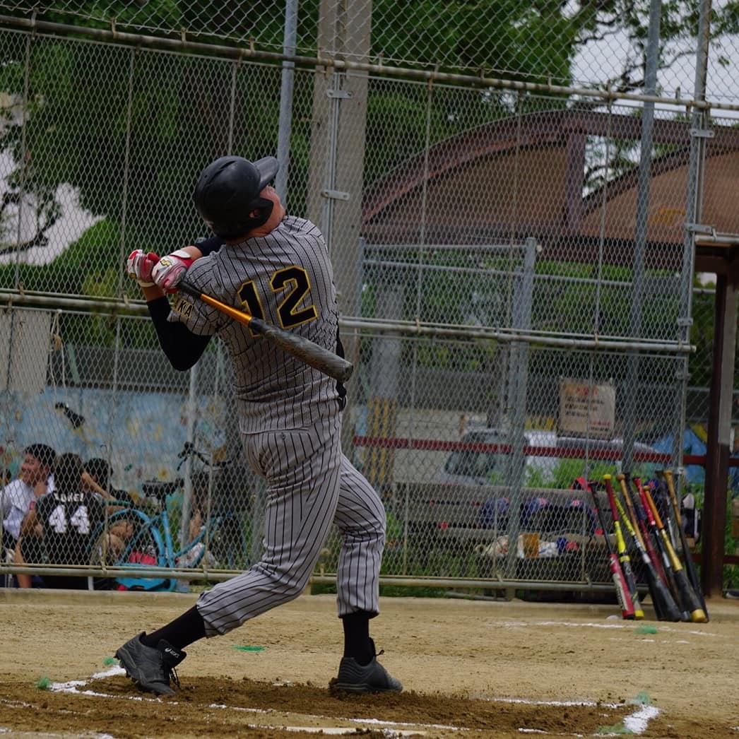 keyserscup2019's tweet photo. 大阪��曜ブロックの全日程が終了いたしました。

順位は以下のとおりです。
1 通天閣オールスター様
2 ECLEA様
3 ブルーウェーブ様
4 大阪バンバータ様
5 美加の台ドジャース様
6 HAWKS様

通天閣オールスターが首位通過。 https://t.co/0l50sjjzh0
