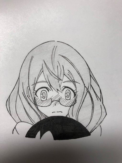 Uq Holder の評価や評判 感想など みんなの反応を1日ごとにまとめ Uq Holder の評価や評判 感想など みんなの反応を1日ごとにまとめ