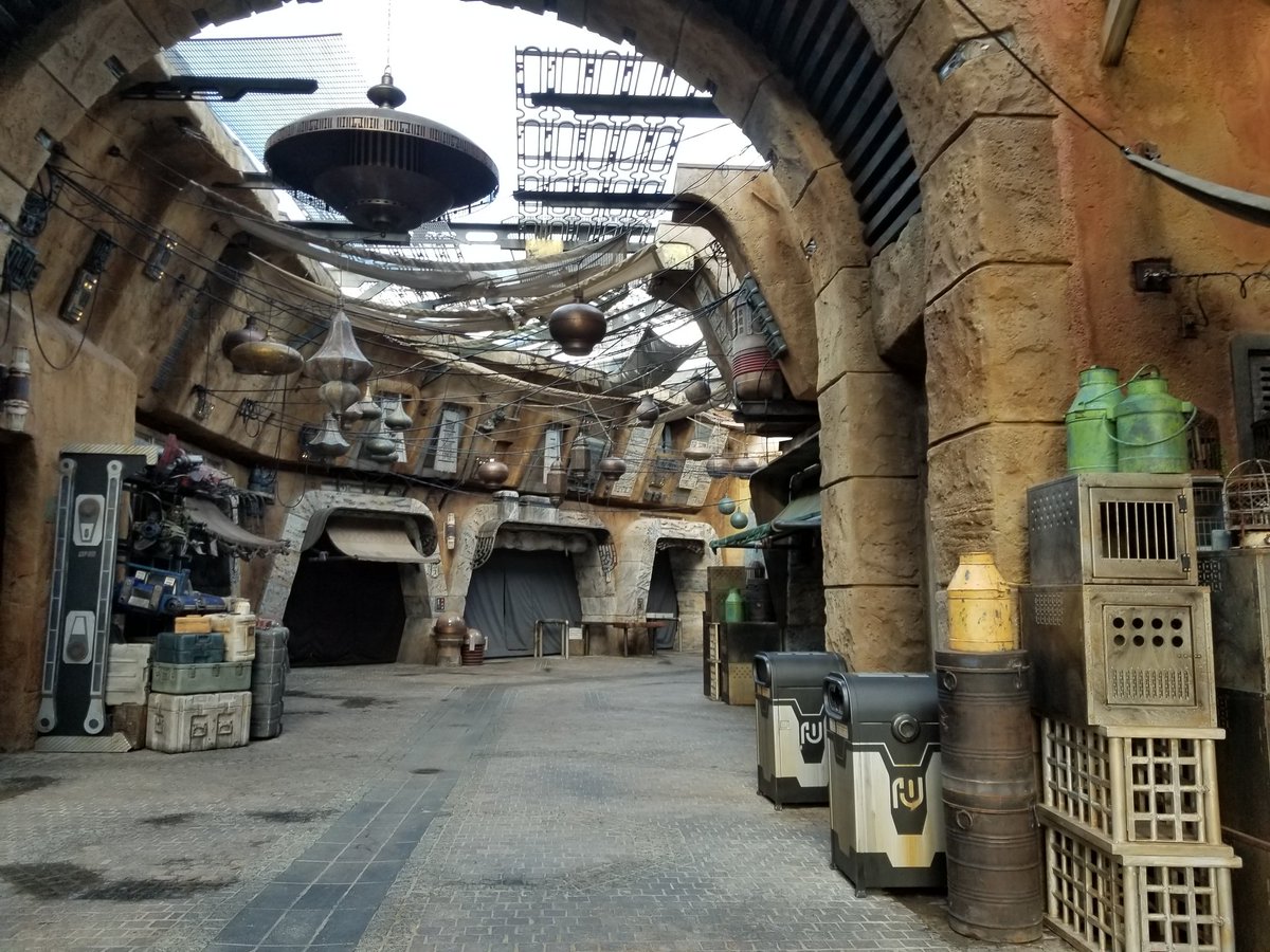 view Utopia Deferred: Writings from Utopie