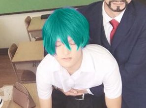 うらや しばしおやすみ Twitterissa 05あそびあそばせ 前多がリア充に憧れる 華子のためにおじいさまとともに作り 前多が持ってきた 本田家自家製アンドロイド 綺麗な指してたんだね18夏 コウイチ君 華子wwwめちゃ面白かったwww 後々ぶっ壊れます うらや しばしおやすみ Twitterissa 05あそびあそばせ 前多がリア充に憧れる 華子のためにおじいさまとともに作り 前多が持ってきた 本田家自家製アンドロイド 綺麗な指してたんだね18夏 コウイチ君 華子wwwめちゃ面白かったwww 後々ぶっ壊れます