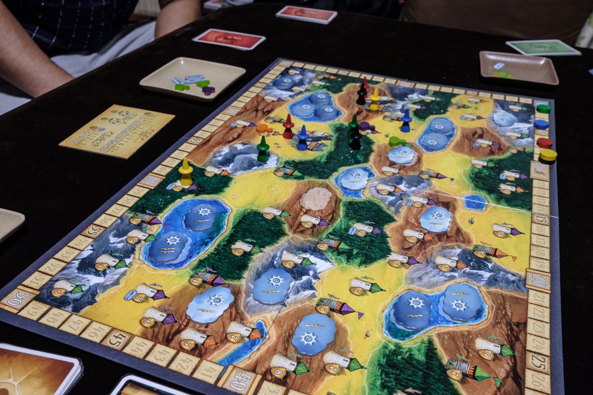 こしあん tweet media