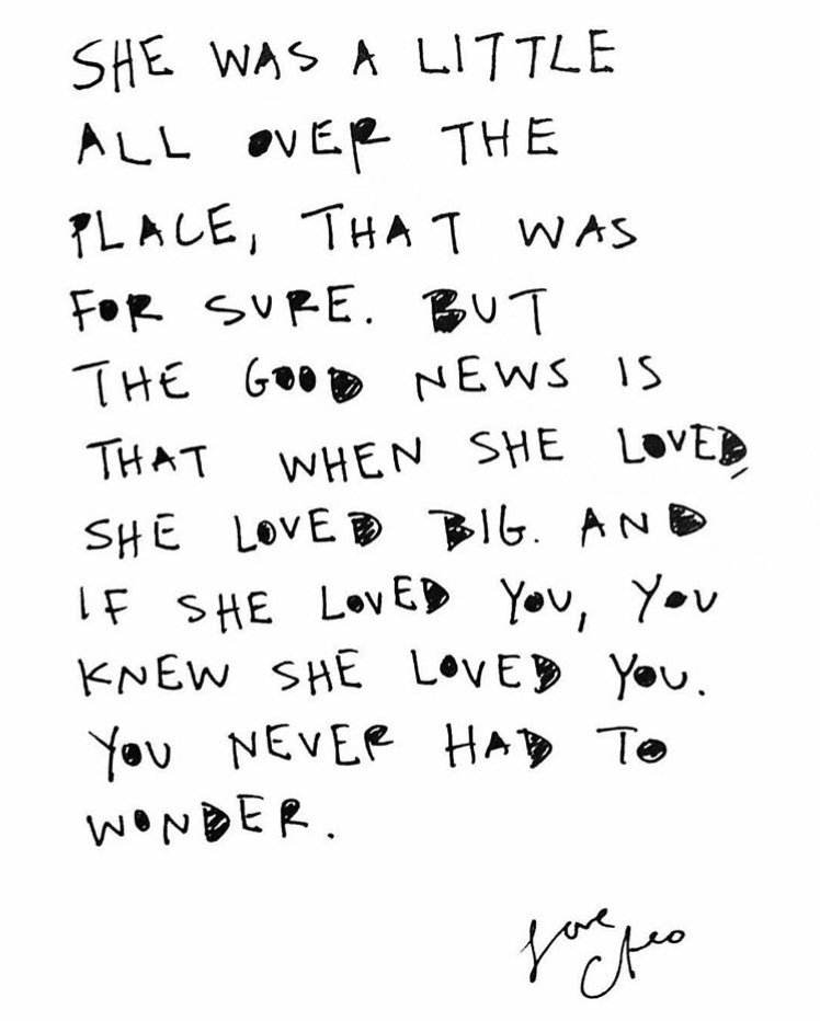 TeachAwayMrsA's tweet photo. ๐๐ปโโ๏ธ. #thisisme
#lovebig #hugtight https://t.co/ym4nNefws9