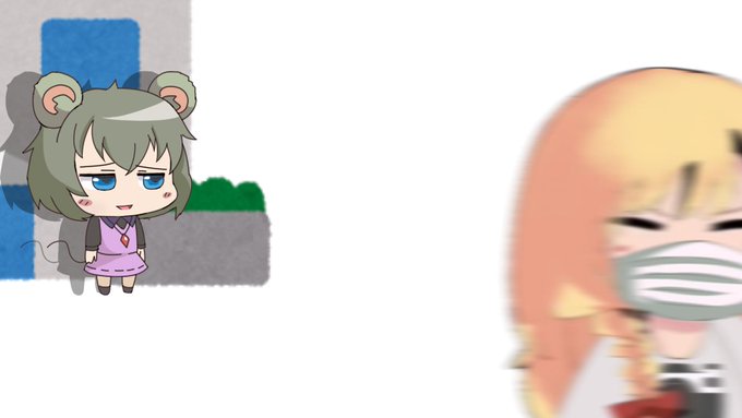 適切な Sz 姉貴 顔 ざたなもめ 適切な Sz 姉貴 顔 ざたなもめ