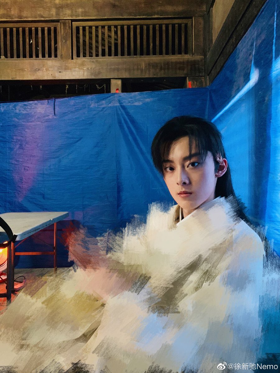 신치야!!!!!!!!!!!!!!