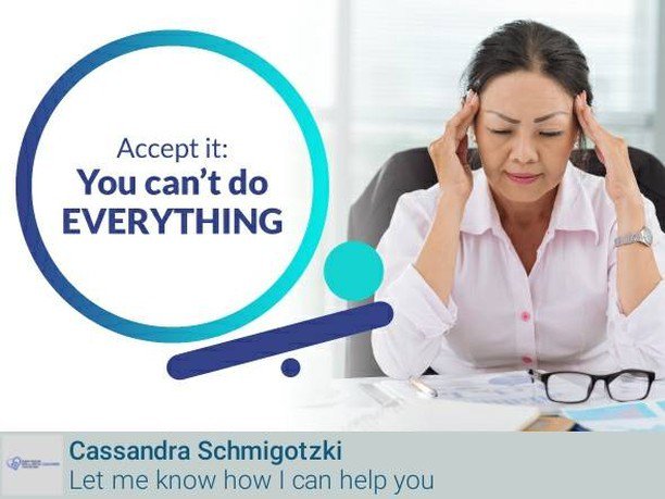 download Факты и заблуждения профессионального программирования
