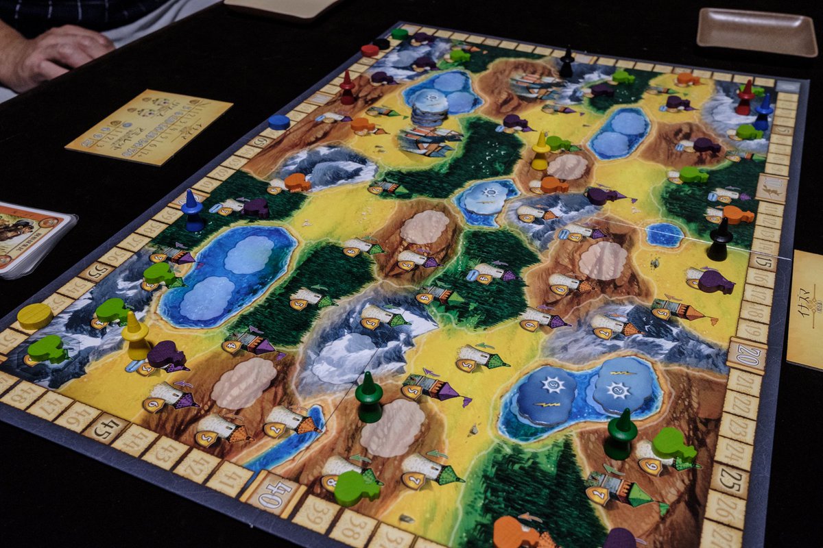 こしあん tweet media