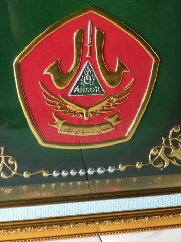 Irawantymu's tweet photo. #BanserUntukNegeri
#BanserUntukNegeri 
#BanserUntukNegeri 
#BanserUntukNegeri 
#BanserUntukNegeri https://t.co/eFbLIcdC86