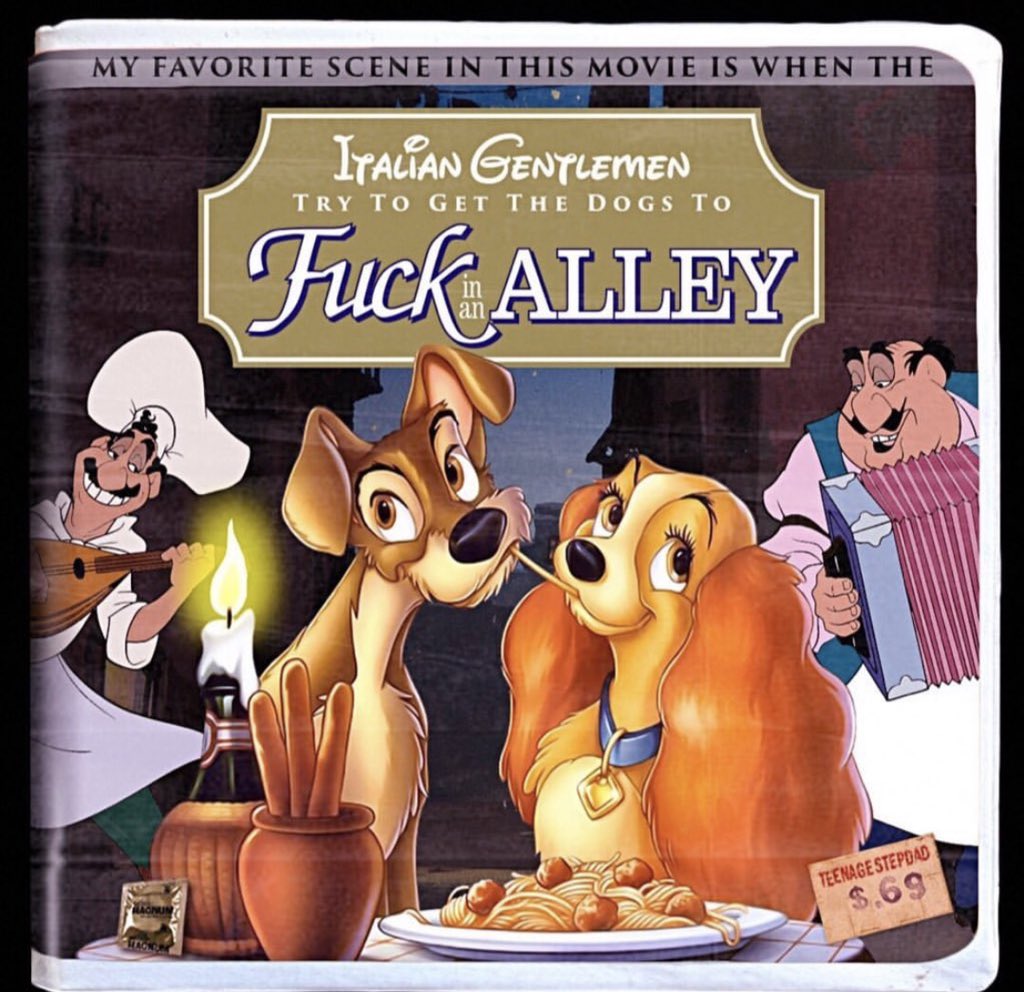 mrnastynodrama's tweet image. I can’t stop laughing at this