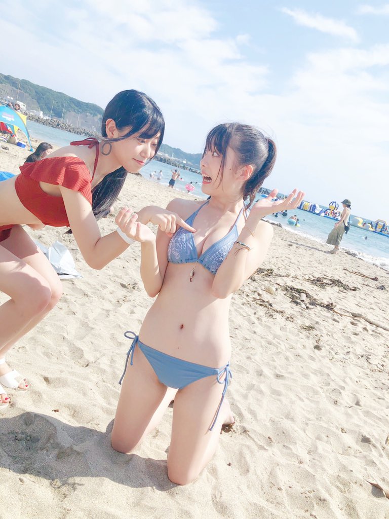 アットジャム で夏が終わるイメージだったけど、えっ今年早くない