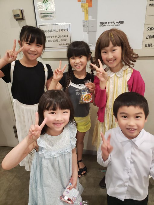 Twitterのコスプレ画像32