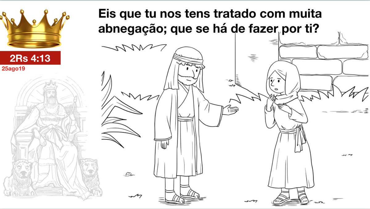 prwalmeida's tweet image. #2Rs4| A longanimidade e a #abnegação assinalam as palavras e atos de todos quantos vivem vida nova em Cristo. Ao procurardes viver Sua vida, lutando por vencer o próprio eu e o egoísmo, e ajudar os outros em suas necessidades, alcançareis uma vitória após outra.(CBV, 362) #rpSp