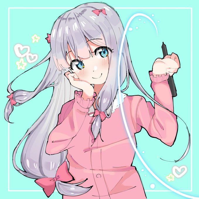 紗霧 高画質 のtwitterイラスト検索結果 古い順 紗霧 高画質 のtwitterイラスト検索結果 古い順