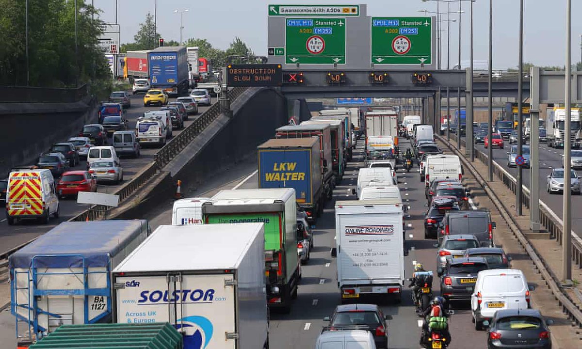 GreenLibDems's tweet photo. UK should cut vehicle use to hit zero-carbon target, say MPs
Scathing report says Tory governments have held back progress on clean energy goals https://t.co/WPsqLGoxwB @guardian @jennyranderson @Wera_Hobhouse @libdemlocalgov @LibDemPCA @LibDemMEPs @soclibforum @YoungLiberalsUK https://t.co/vL8Vophn66