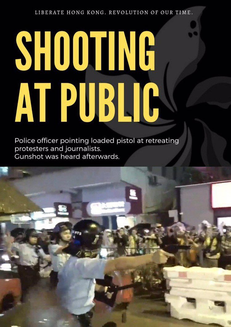 #홍콩 #홍콩_대규모_시위
#홍콩 
#홍콩시위
#홍콩_대규모_시위 
#HongKongProtests
#HongKongPolice
