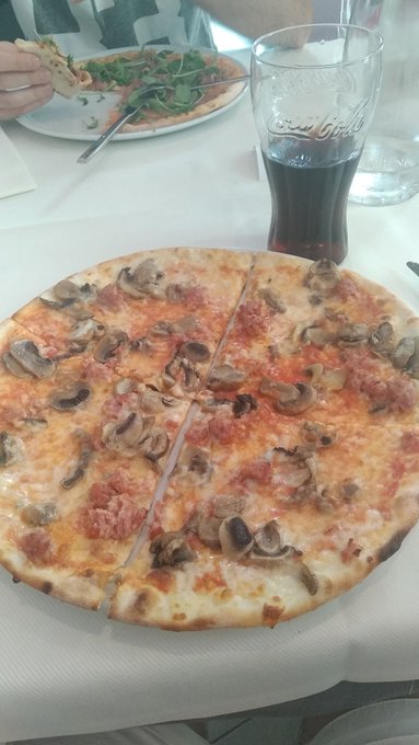 Y vuestro Domingo qu&eacute; tal? 😏 https://t.co/jngtBbDdnC<a href="/tag/onlyfans"class="tags"><span>#onlyfans</span></a>