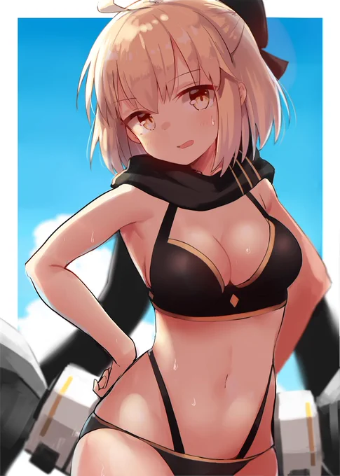描けば出るかなぁって 