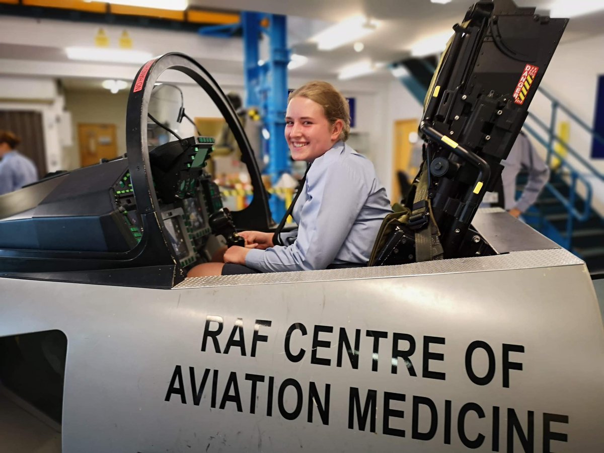 Thanks to everyone who played a part in <a href="/HantsIOWWing/">Hants IOW Wing</a> summer camp programme - we had cadets away at <a href="/2ftsCamp/">2FTS National Air & Space Camp</a> #RAFHenlow <a href="/airtattoo/">Royal International Air Tattoo</a> #IACE <a href="/DefAcUK/">Defence Academy</a>, adventure training in #LakeDistrict and with <a href="/aircadetsmusic/">RAF Air Cadets Music</a>. @WATTOHIOW <a href="/HIOWWEXO/">Graeme Hughes</a>  @HIOWTrg @RIATCDTDET