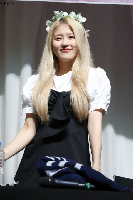 Sakuuu さん がハッシュタグ ハル をつけたツイート一覧 1 Whotwi グラフィカルtwitter分析