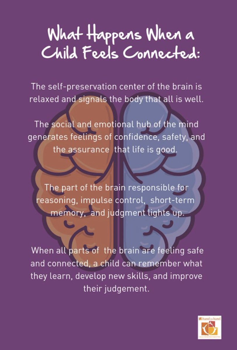 ZajacSLP's tweet photo. As we head to a new school year, making connections and building relationships with our Ss is key. #BeRealNPS @ppalboston https://t.co/b0cy0Fkqsq