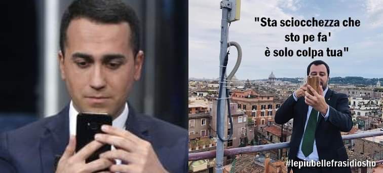 Fabrizio Di Diodato 666fabrizio666 Twitter