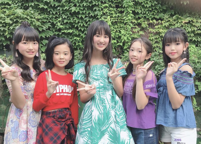 Twitterのコスプレ画像4