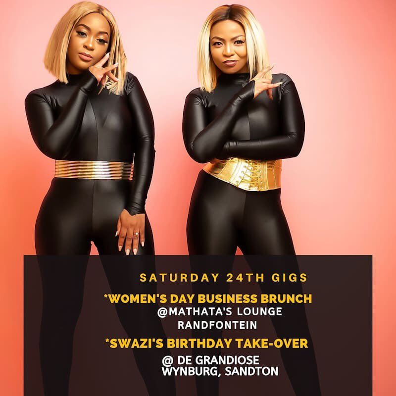 Mathataslounge tweet media