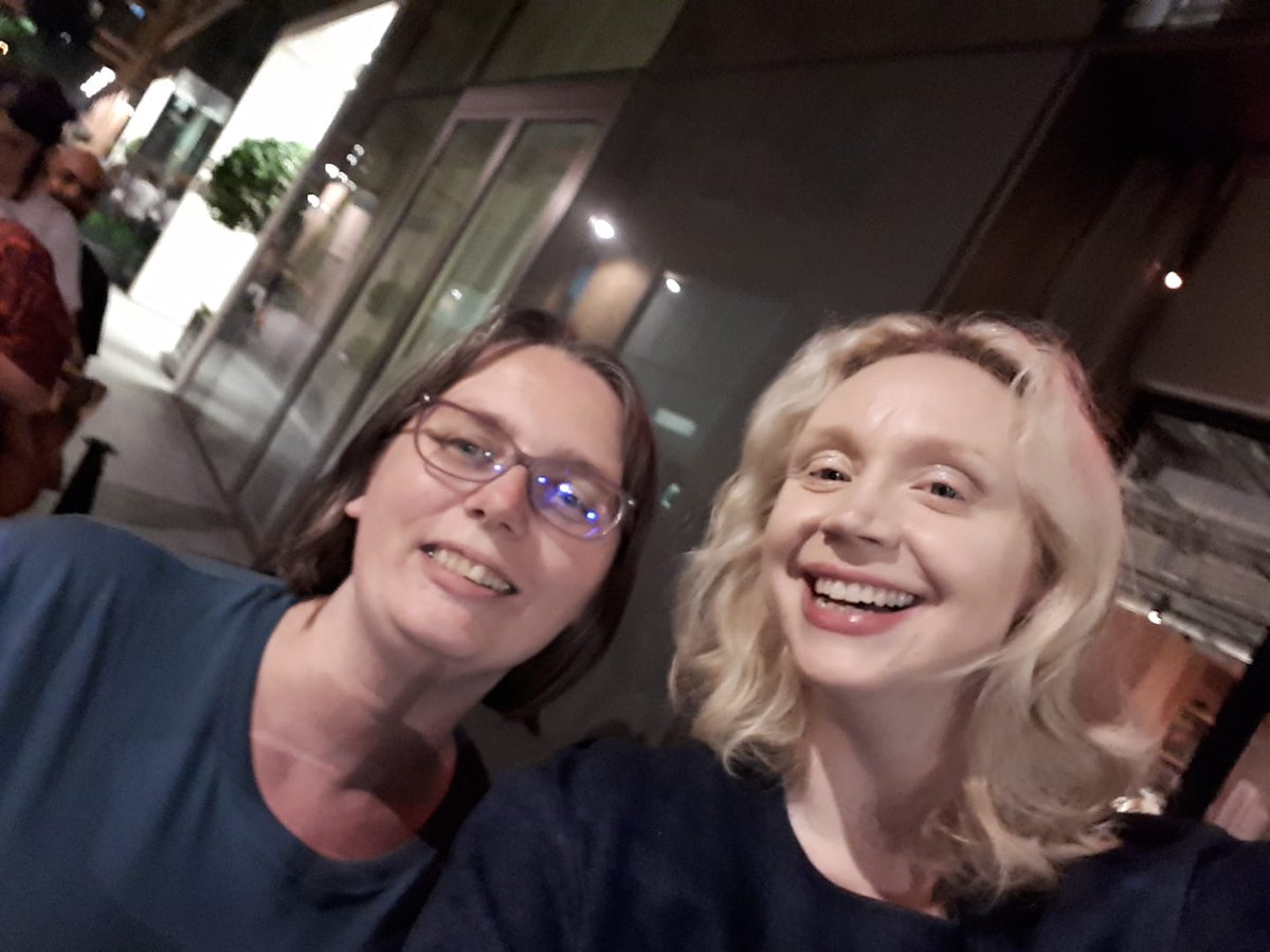 JoyHades tweet media