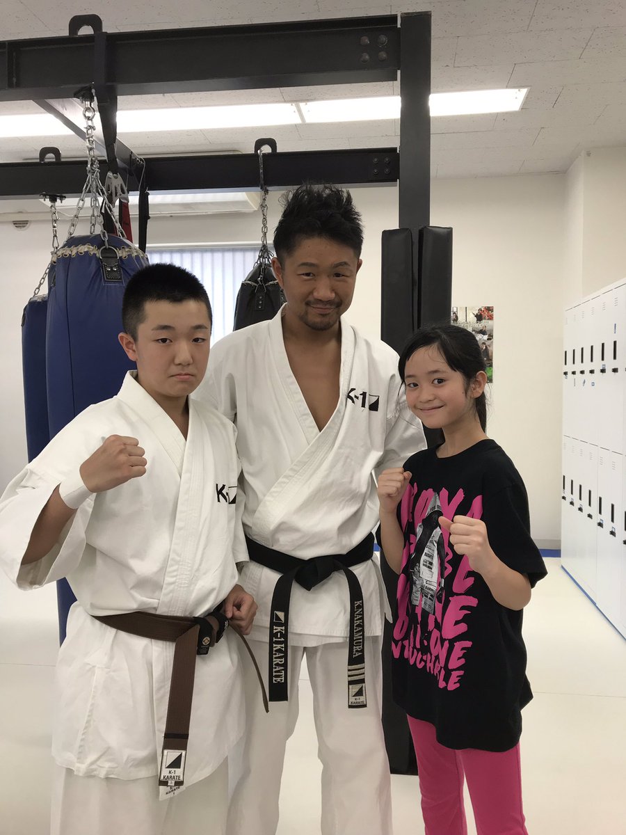 中村 圭佑 あんな小ちゃかったのに子供の成長は早いなー 中村 圭佑 あんな小ちゃかったのに子供の成長は早いなー