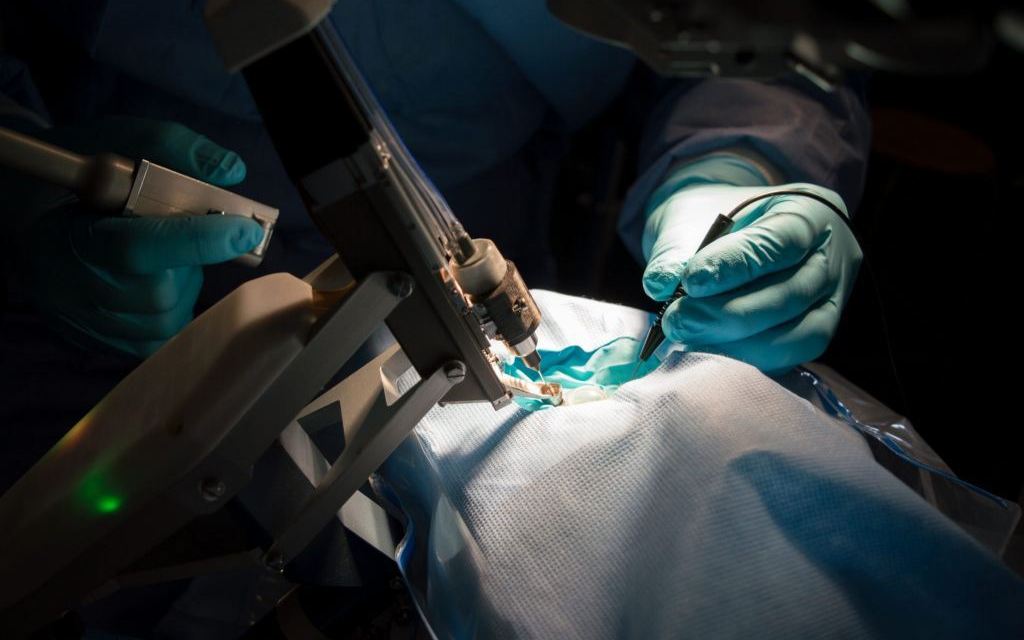 PRECEYES tweet media