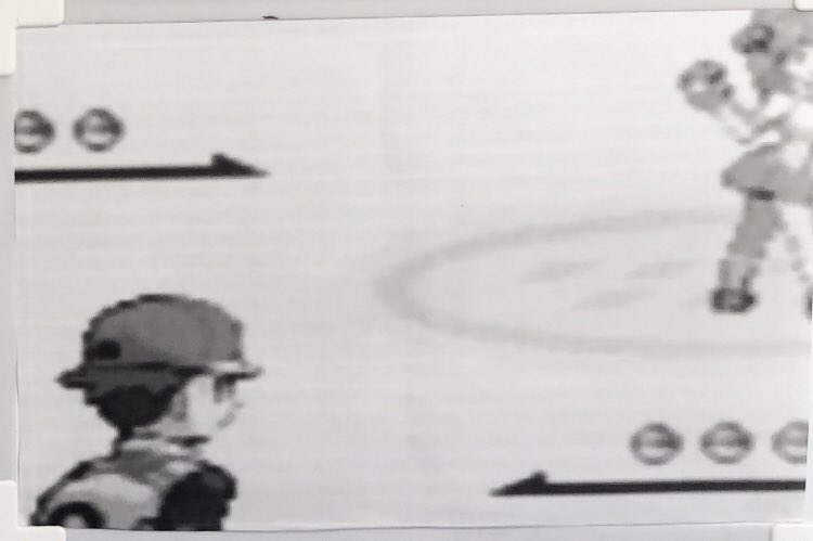 おすしの手下 えびおつ Ebiotu Bs Twitter