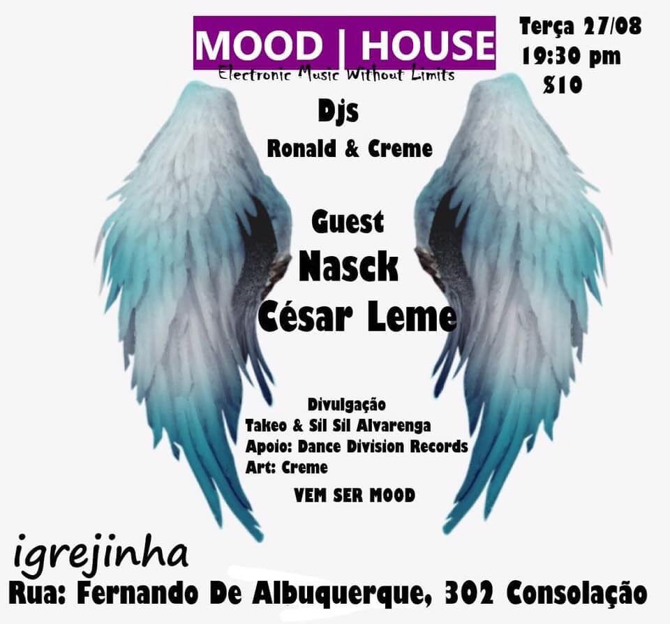 dual shok tweet media