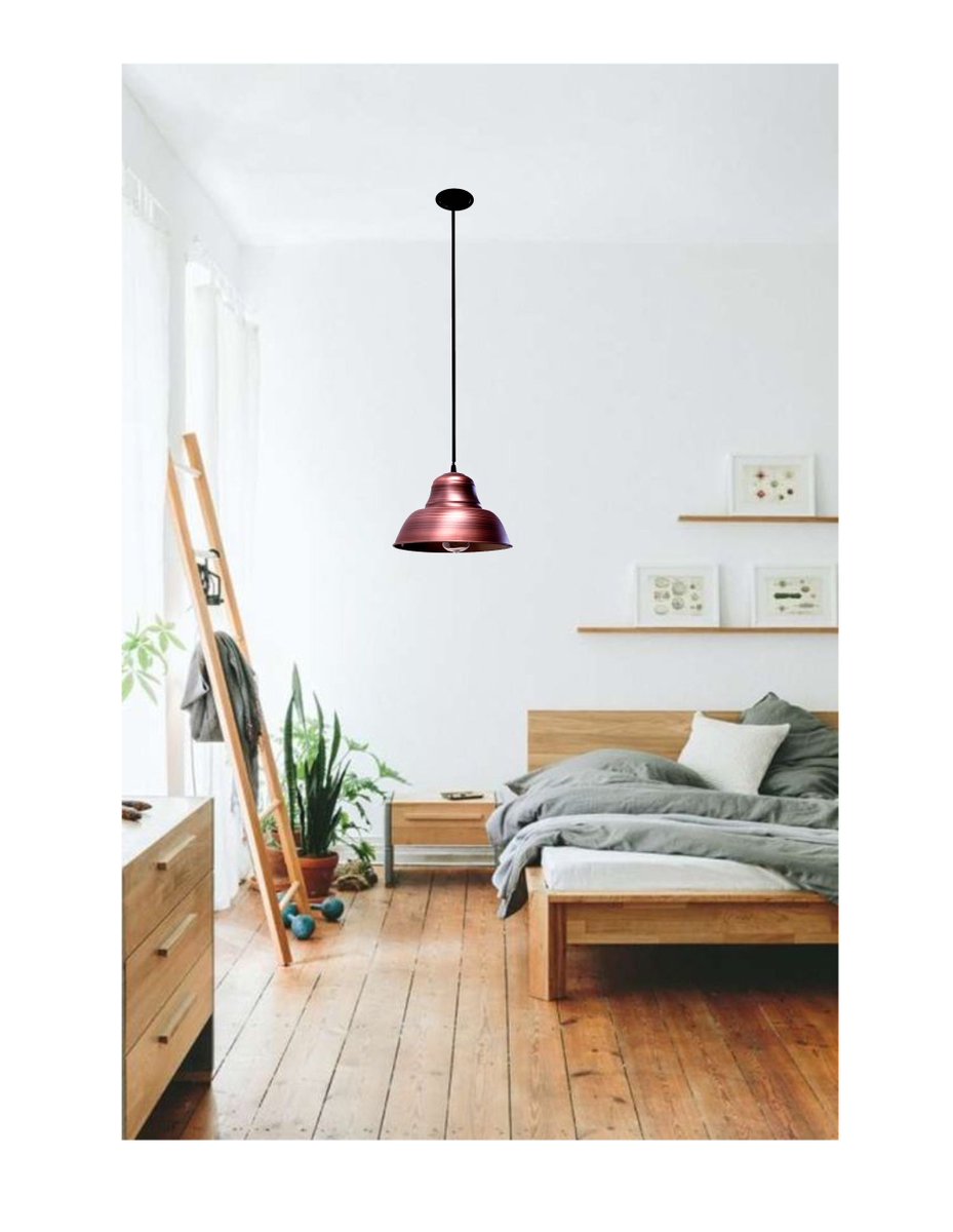 artinkmx's tweet photo. 💡⚡️La belleza minimalista de nuestras lámparas le darán un relámpago de elegancia y estilo a tu casa. ⚡️💡
🚨💡 Compra las tuyas en: https://t.co/Kw11FTzBcT 💡🚨
🎉 Envíos a todo México 🚚
.
.
#lampara #lamparacolgante #lamparavintage #lamparaindustrial #lamparas #decoracion https://t.co/dkJtjIkaUo