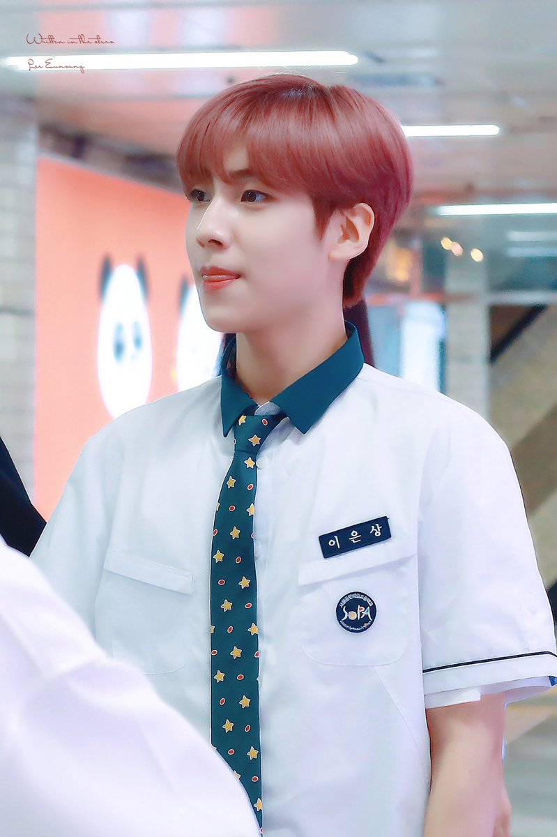 菠萝蜜🍧 tweet media