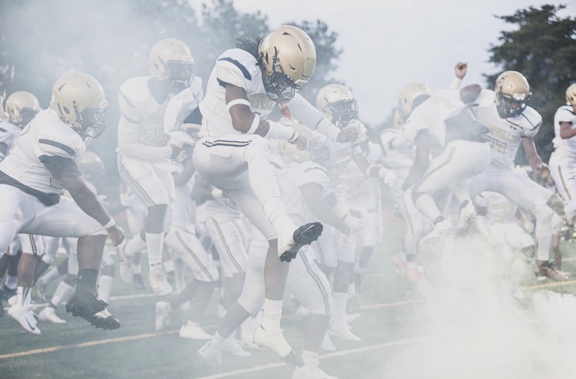 ill go to war with them any day no matter what ⚔️‼️ I love yall boys💙 #villerockin🐝 #brothers4L🔗