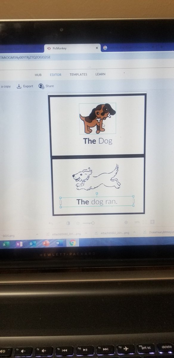 Ms. Amber Drake tweet media