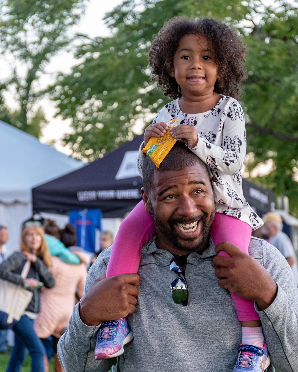 Beachwood Apartments By Albion (BeachwoodAlbion) Twitter