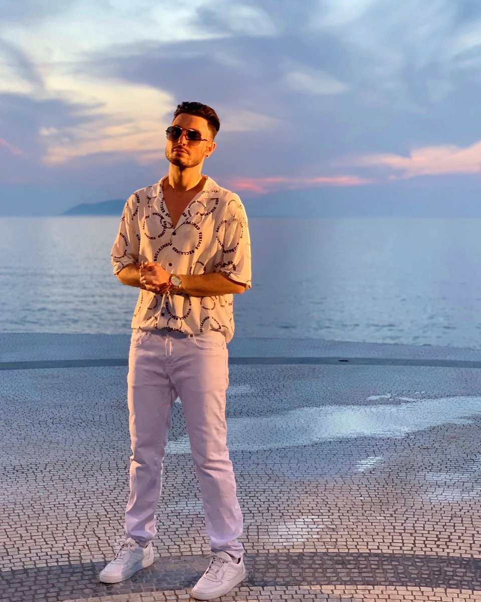 Faydee's tweet photo. https://t.co/yo3VPkyMyN