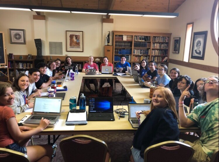 NFTY-GER PVP tweet media